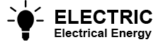 Foshan Meike Clothing Co., Ltd.